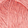 4106 - persiko YarnArt Intense Linen