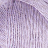 4110 - levandų YarnArt Intense Linen
