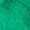 4126 - žalia YarnArt Intense Linen