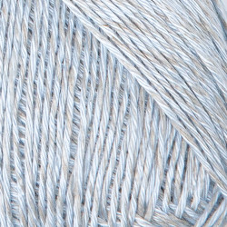 4133 - šviesi pilka YarnArt Intense Linen