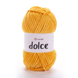 853 - YarnArt Dolce