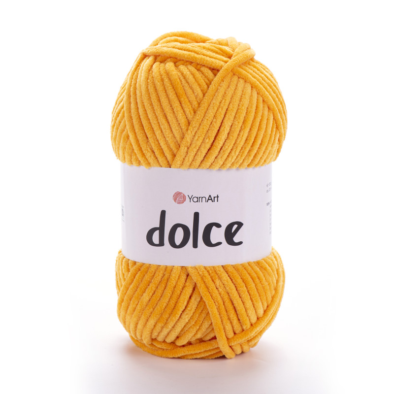 853 - YarnArt Dolce