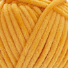 853 - YarnArt Dolce