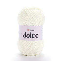 856 - YarnArt Dolce
