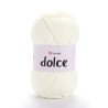 856 - YarnArt Dolce