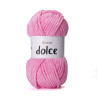 858 - YarnArt Dolce