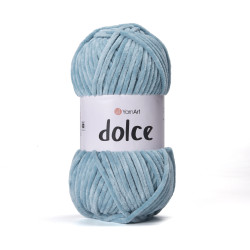 860 - YarnArt Dolce