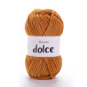 854 - YarnArt Dolce