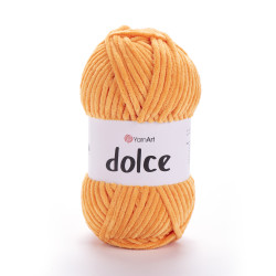 852 - YarnArt Dolce