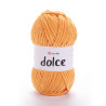 852 - YarnArt Dolce