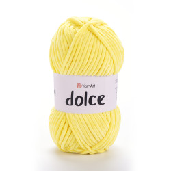 851 - YarnArt Dolce