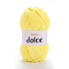 851 - YarnArt Dolce