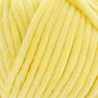 851 - YarnArt Dolce