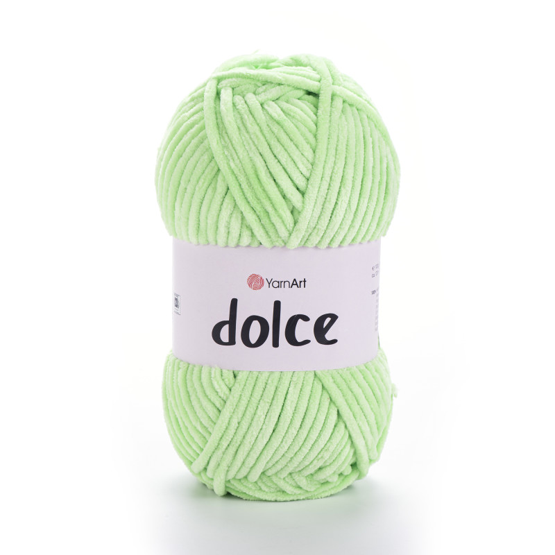 850 - YarnArt Dolce