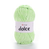 850 - YarnArt Dolce