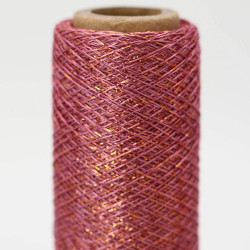 208 - Dulkių rožinis varis Kremke Soul Wool Stellaris
