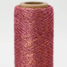 208 - Dulkių rožinis varis Kremke Soul Wool Stellaris