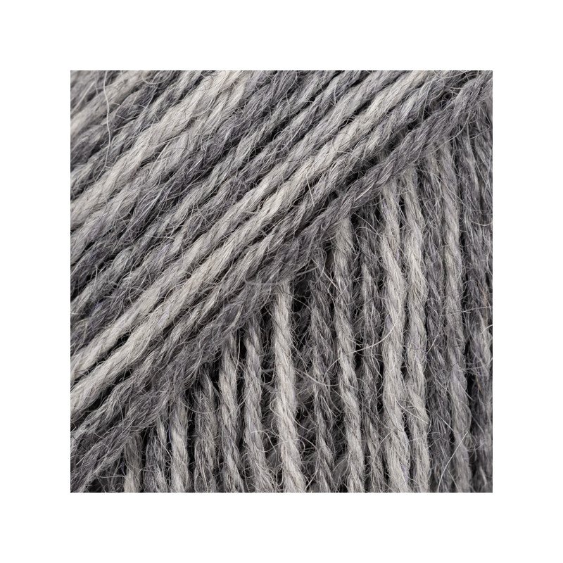 106 - audringo dangaus Drops Nord