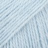 9048 - ledo mėlyna DROPS Alpaca