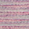 929 - saulėlydžio sapnų Drops Fabel print