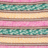 932 - vaismedžių sodo Drops Fabel print