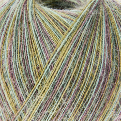 004 - Warm Rico Design Creative Make It Rainbow Multicolor