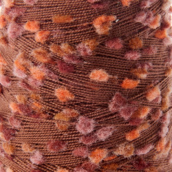 002 - uoga Rico Design Creative Make it Flöckchen