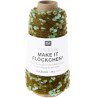 003 - vanduo Rico Design Creative Make it Flöckchen