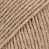 57 - smėlio DROPS Merino Extra Fine