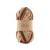 11023 - Alize Wooltime