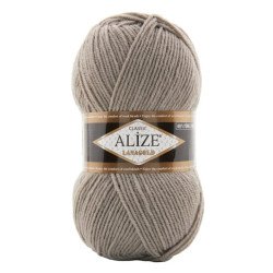 990 - Alize Lanagold CLASSIC