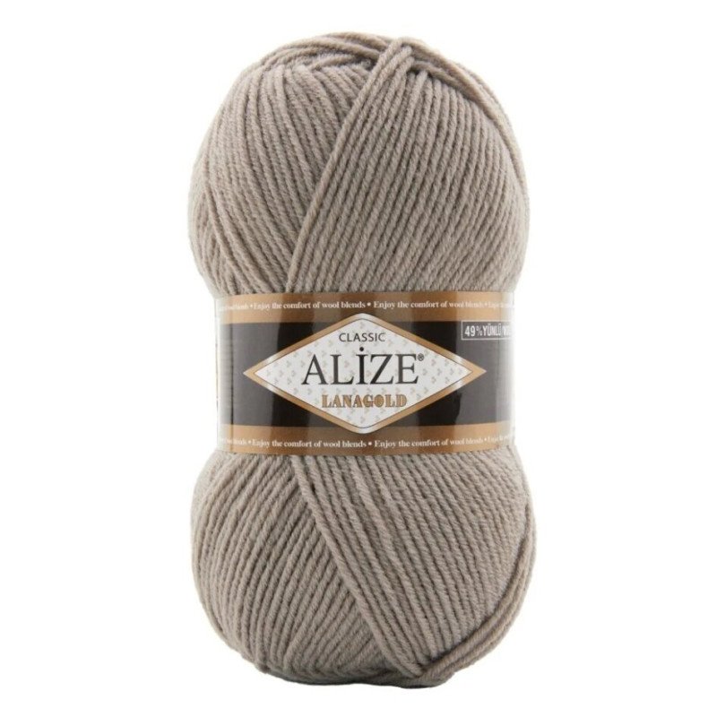 990 - Alize Lanagold CLASSIC