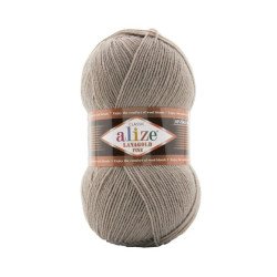 990 - Alize Lanagold Fine