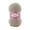 207 - Alize Superwash Comfort 100