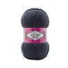 872 - Alize Superwash Comfort 100