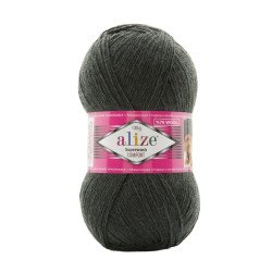 873 - Alize Superwash Comfort 100