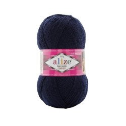 958 - Alize Superwash 100