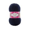 958 - Alize Superwash Comfort 100