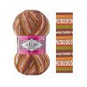 7709 - Alize Superwash 100