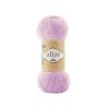 27 - alyvinė Alize 3 Season