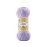 146 - violetinė Alize 3 Season