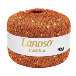 613 - Lanoso Parla
