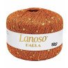 613 - Lanoso Parla