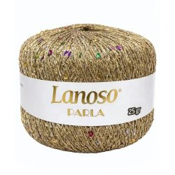 700 - Lanoso Parla
