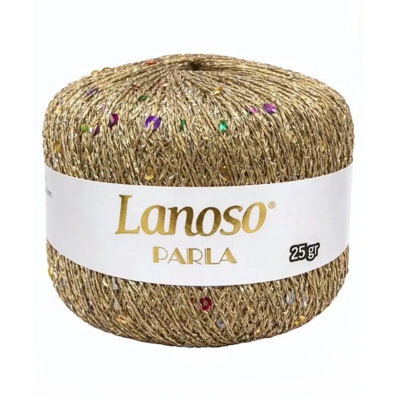700 - Lanoso Parla
