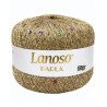 700 - Lanoso Parla