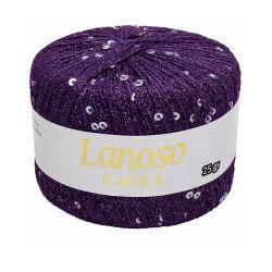 5951 - Lanoso Parla