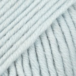 30 - rytinis rūkas DROPS Big Merino