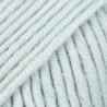 30 - rytinis rūkas DROPS Big Merino
