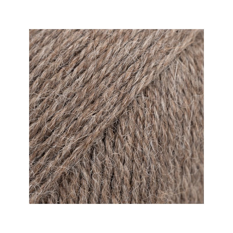 9049 - žievės mišinys DROPS Alpaca